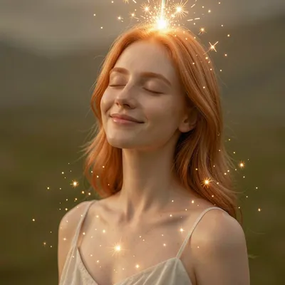 Marianix — Cosmic Science founder